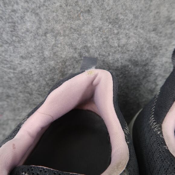 Skechers Shoes Womens 11 Athletic Trainer Walking Running Comfort Casual Workout - Picture 4 of 14